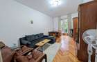 Apartament cu 2 camere decomandat în Bucureștii Noi - 7
