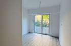 Duplex Nemobilat/GranVia Lake View/3 camere/Curte/Parcare - 5