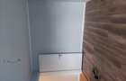 Apartament cu 2 camere decomandat în Unirii - 10