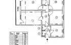 Apartament 4 camere de vanzare, Copou - 1