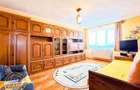 Apartament cu 3 camere decomandat în Central - 19