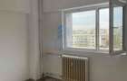 4 Camere | Vitan | Prox. Metrou | Nemobilat - 3