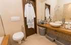 Apartament cu 3 camere în Central - 12