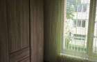 Apartament cu 2 camere decomandat în Gemenii - 1