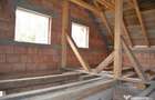 Casa de locuit Predeal - 2