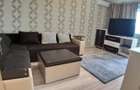 Apartament cu 3 camere decomandat în Tineretului - 1