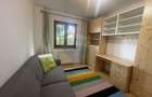 Apartament cu 3 camere decomandat în Gheorgheni - 5