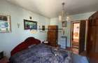 Apartament cu 4 camere semidecomandat în Mărăței - 6