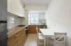 Apartament cu 2 camere decomandat în Avantgarden - 5