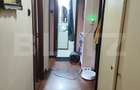 Apartament cu 4 camere decomandat în Astra - 13