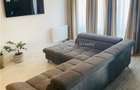 Casa moderna - Green City - 4 camere - 3 bai - 120mp - 120mp curte - 13