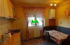 Apartament cu 3 camere decomandat în Terezian - 2