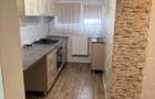Vand apartament 2 camere - 7