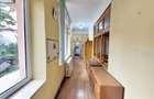 Apartament Spațios la Curte Comună | Ultracentral - 7