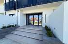 Apartament cu 3 camere decomandat în Vest - 3