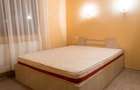 Apartament cu 3 camere in Complexul Studentesc - 2