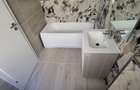 Apartament cu 2 camere decomandat în Girocului - 10