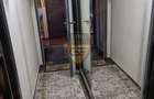 Apartament cu 3 camere decomandat în Energia - 8