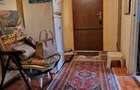 Apartament cu 3 camere decomandat în Brâncoveanu - 2