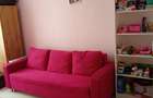 Vand apartament 2 camere decomandat in Astra Brasov Proprietar - 5