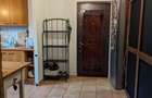 Apartament cu 2 camere în Panduri - 5