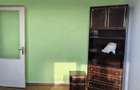 Apartament cu 2 camere semidecomandat în Central - 13