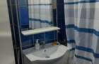 Inchiriez apartament cu 2 camere in Cartierul Triaj Brasov - 6