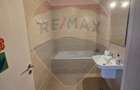 Apartament cu 3 camere decomandat în Bună Ziua - 10