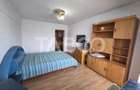 vand ap. 3 camere Fagaras - 2