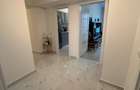 Apartament 3 camere 77mp cu 2 bai lift 2024 Kaufland-Pacurari - 10