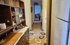 Apartament 3 camere decomandat 74mp - Mircea cel Batran - 10
