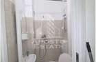 Apartament 1 camera, Pet-Friendly, Complexul Studen?esc - 6