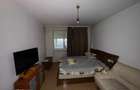 Colentina - Parcul Plumbuita - Apartament 3 camere - confort 1 - 1
