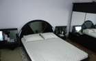 Otopeni, proprietar, vine doua vile in duplex - 2