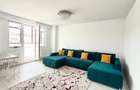 Apartament cu 3 camere decomandat în Militari - 2