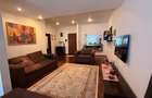 Apartament cu 3 camere decomandat în Herăstrău - 1