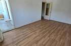 Apartament cu 3 camere decomandat în Păcurari - 2