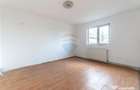 ANTECONTRACT | Casa de vanzare | 5 camere | Teren 1,100 m... - 17