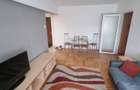Inchiriez apartament 2 camere Libelula - 3