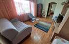 Apartament 3 camere in Orsova - 1