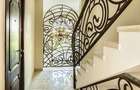 Inchiriez apartament Dumbravita langa padure - 1