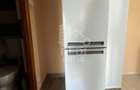 Apartament 2 camere de inchiriat in zona Rogerius, Oradea - 1