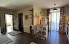 Apartament 3 camere, 70 mp, parcare, zona Tineretului - 17