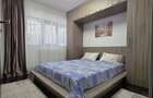 Apartament cu 2 camere semidecomandat în Faleza Nord - 4