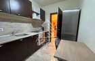 Apartament cu 2 camere, centrala proprie, AC, PET FRIENDL... - 8