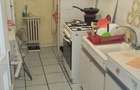 Apartament cu 3 camere decomandat în Romană - 3