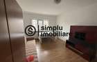 Apartament 2 camere decomandat Brazda lui Novac et 2/4 - 13