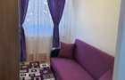 Vand apartament 3 camere in Campina et.2 4 - 10