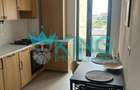 Apartament cu 2 camere decomandat în Herăstrău - 7