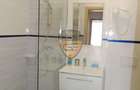 Apartament cu 2 camere decomandat în Nord - 10